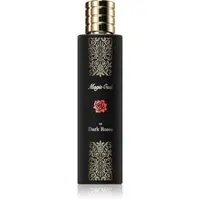 Magic Oud In Dark Roses parfémovaná voda pro ženy 100 ml