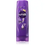 Sunsilk Perfect Smooth balzám pro uhlazení vlasů 200 ml