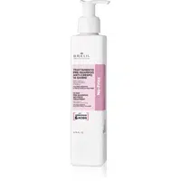 Brelil Professional No Frizz 14 Days No Frizz Treatment před-šamponová péče pro nepoddajné a krepatějící se vlasy 200 ml