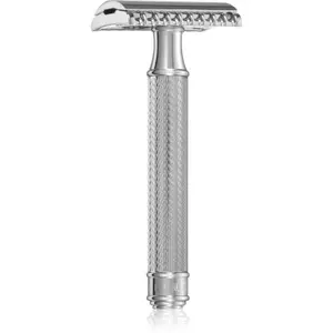 Mühle R41 Grande Steel tradiční holicí strojek 1 ks