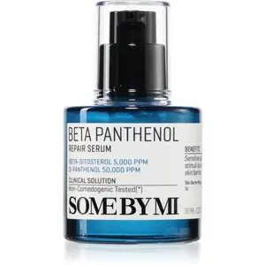 Some By Mi Beta Panthenol Repair Serum zklidňující a hydratační sérum pro citlivou pleť 30 ml