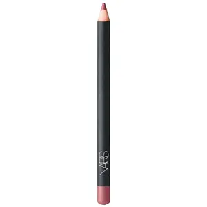 NARS Precision Lip Liner konturovací tužka na rty odstín MARNIE 1,1 g