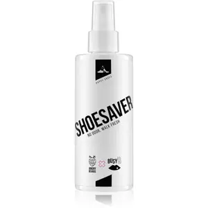 Angry Beards ShoeSaver sprej do bot 200 ml