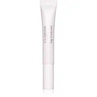 Clarins Lip Perfector Glow třpytivý lesk na rty a tváře odstín 20 translucent glow 12 ml