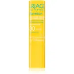 Uriage Bariésun Lipstick SPF 30 balzám na rty SPF 30 4 g