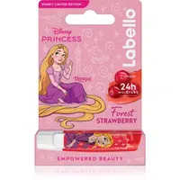 Labello Disney Rapunzel hydratační balzám na rty 4.8 g