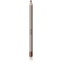 SKKN BY KIM konturovací tužka na rty odstín Nude 14 1.13 g