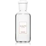 Culti White Label Tessuto aroma difuzér 500 ml