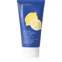 OLEHENRIKSEN Transform Lemonade Smoothing Srub vyhlazující pleťový peeling s exfoliačním účinkem 90 g