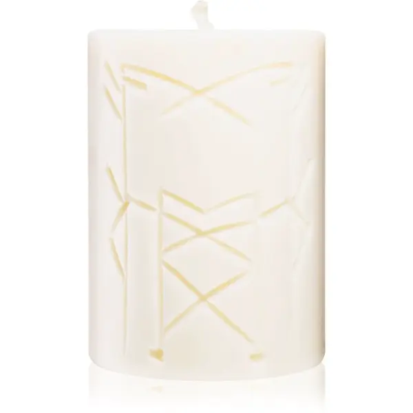 Smells Like Spells Rune Candle Norns vonná svíčka (luck/success) 300 g