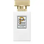 Jenny Glow Billionaire parfémovaná voda pro ženy 30 ml
