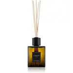Culti Milano Decor Mediterranea aroma difuzér 1000 ml