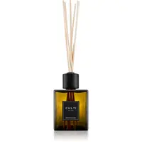 Culti Milano Decor Mediterranea aroma difuzér 1000 ml