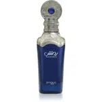 Zimaya Ramsh Imperium parfémovaná voda pro muže 100 ml