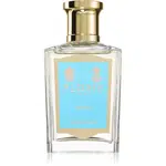 Floris Sirena parfémovaná voda pro ženy 50 ml