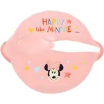 Thermobaby Bowl miska s přísavkou Minnie 1 ks
