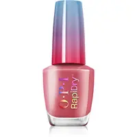 OPI Rapidry rychleschnoucí lak na nehty odstín Dry and Dash 9 ml