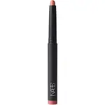 NARS Total Seduction Eyeshadow Stick oční stíny v tužce odstín SPARKED 1.6 g