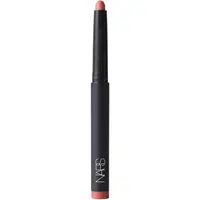 NARS Total Seduction Eyeshadow Stick oční stíny v tužce odstín SPARKED 1.6 g