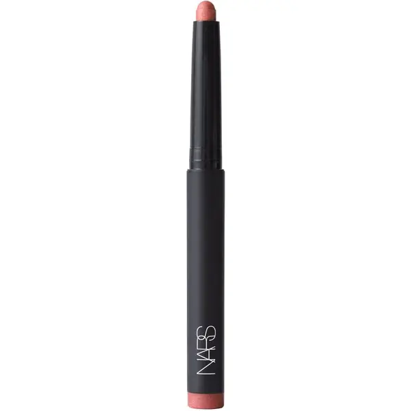 NARS Total Seduction Eyeshadow Stick oční stíny v tužce odstín SPARKED 1.6 g