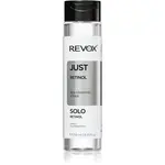 Revox B77 JUST Retinol tonikum pro omlazení pleti 250 ml