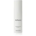 Alpha-H Clear Skin Tonic pleťové tonikum 100 ml