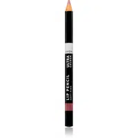 Avon Ultra Colour tužka na rty odstín Soft Pink 1.1 g