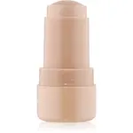 essence Superman rozjasňovač v tyčince odstín 02 Mighty 9.5 g