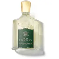 Creed Bois Du Portugal parfémovaná voda pro muže 50 ml