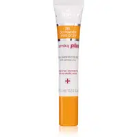 FlosLek Pharma Eye Care oční gel s arnikou 15 ml