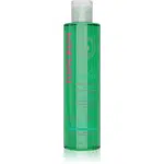 Topicrem AC Purifying Cleansing Gel hloubkově čisticí gel pro mastnou citlivou pleť 200 ml