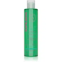 Topicrem AC Purifying Cleansing Gel hloubkově čisticí gel pro mastnou citlivou pleť 200 ml