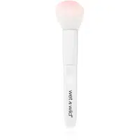 Wet n Wild Essential Powder Brush štětec na pudr 1 ks