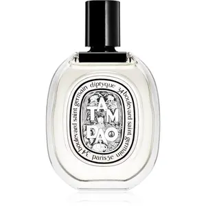 Diptyque Tam Dao toaletní voda unisex 100 ml