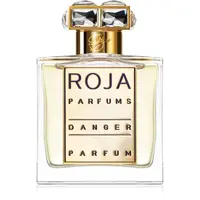 Roja Parfums Danger parfém pro ženy 50 ml