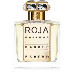 Roja Parfums Danger parfém pro ženy 50 ml