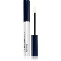 RevitaLash RevitaBrow Advanced kondicionér na obočí 3 ml