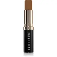 Bobbi Brown Skin Foundation Stick víceúčelový make-up v tyčince odstín Cool Almond (C-086) 9 g