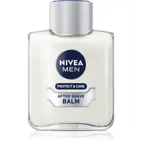 NIVEA MEN Hydrocare hydratační balzám po holení 100 ml