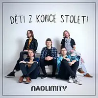 Nadlimity – Děti z konce století