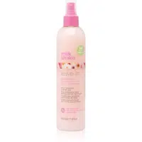 milk_shake® Leave-in Treatments Leave-in Conditioner bezoplachový kondicionér pro normální až suché vlasy 350 ml