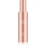 FOREO SUPERCHARGED Firming Body Serum intenzivně zpevňující sérum proti celulitidě 100 ml
