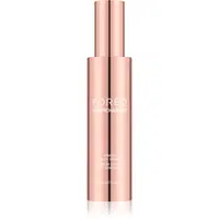 FOREO SUPERCHARGED Firming Body Serum intenzivně zpevňující sérum proti celulitidě 100 ml