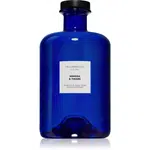 Vila Hermanos Apothecary Cobalt Blue Mimosa & Thiare aroma difuzér 3000 ml