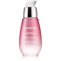 Darphin Intral Soothing & Fortifying Intensive Serum zklidňující sérum proti zarudnutí pleti 30 ml
