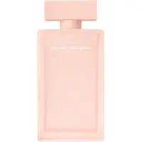 narciso rodriguez for her MUSC NUDE parfémovaná voda pro ženy 100 ml