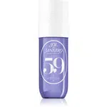 Sol de Janeiro Cheirosa '59 parfémovaný sprej na tělo a vlasy pro ženy 240 ml