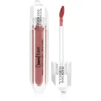 Physicians Formula Mineral Wear® Diamond Last krémový lesk na rty odstín Rose Quartz 4.8 ml