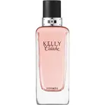 HERMÈS Kelly Calèche toaletní voda pro ženy 100 ml