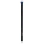 INIKA Organic Blending Brush štětec na oční stíny 1 ks
